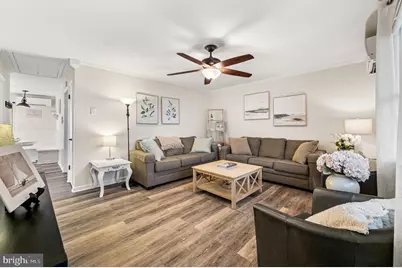 1261 Illinois Avenue, Cape May, NJ 08204 - Photo 5