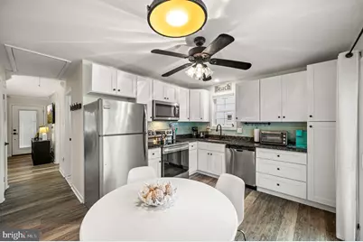 1261 Illinois Avenue, Cape May, NJ 08204 - Photo 9