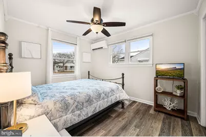 1261 Illinois Avenue, Cape May, NJ 08204 - Photo 15