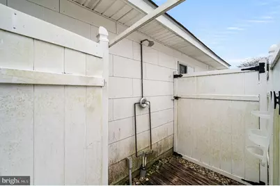 1261 Illinois Avenue, Cape May, NJ 08204 - Photo 19