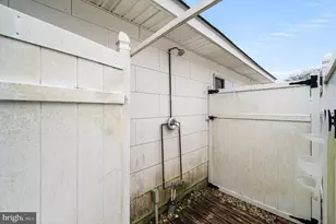 1261 Illinois Ave, Cape May, NJ 08204 - Photo 19