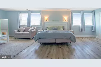 6109 Atlantic Avenue #100, Wildwood, NJ 08260 - Photo 17