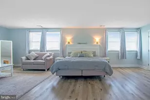 6109 Atlantic Ave, Wildwood, NJ 08260 - Photo 17