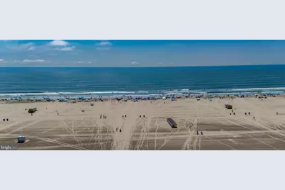 6109 Atlantic Avenue #100, Wildwood, NJ 08260 - Photo 55
