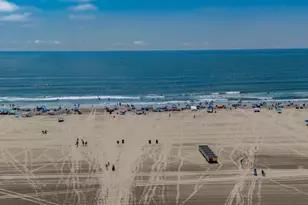 6109 Atlantic Ave, Wildwood, NJ 08260 - Photo 55