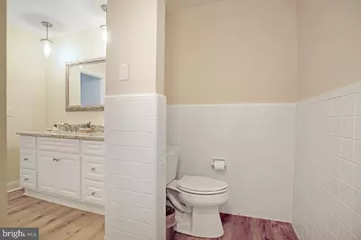 6109 Atlantic Avenue #100, Wildwood, NJ 08260 - Photo 11