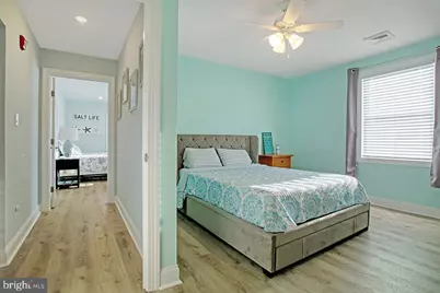 6109 Atlantic Avenue #100, Wildwood, NJ 08260 - Photo 15
