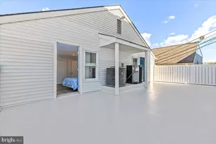 6109 Atlantic Ave, Wildwood, NJ 08260 - Photo 35