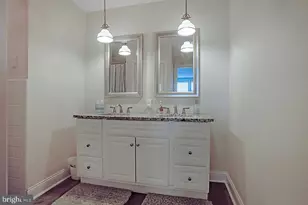 6109 Atlantic Ave, Wildwood, NJ 08260 - Photo 21