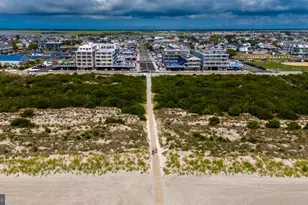 6109 Atlantic Ave, Wildwood, NJ 08260 - Photo 53