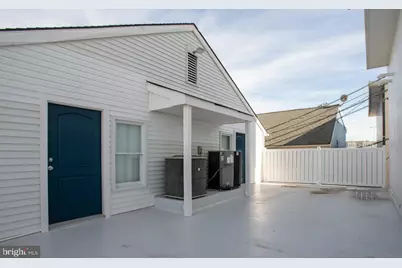 6109 Atlantic Avenue #100, Wildwood, NJ 08260 - Photo 33