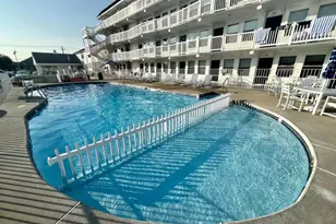 6109 Atlantic Ave, Wildwood, NJ 08260 - Photo 39