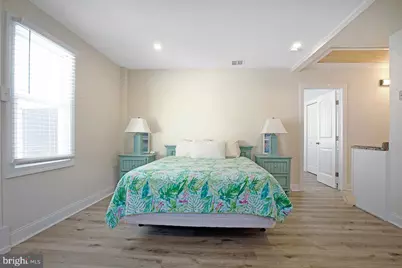 6109 Atlantic Avenue #100, Wildwood, NJ 08260 - Photo 27