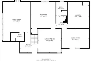 6109 Atlantic Ave, Wildwood, NJ 08260 - Photo 45