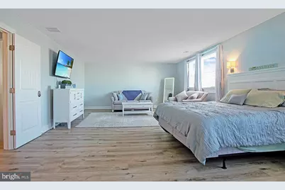 6109 Atlantic Avenue #100, Wildwood, NJ 08260 - Photo 19