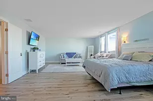 6109 Atlantic Ave, Wildwood, NJ 08260 - Photo 19