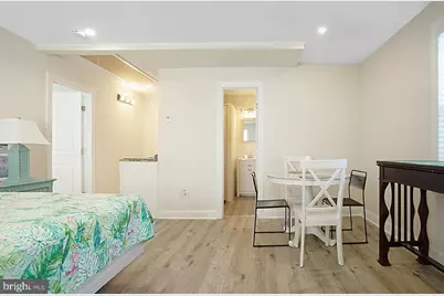 6109 Atlantic Avenue #100, Wildwood, NJ 08260 - Photo 25