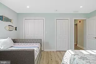 6109 Atlantic Ave, Wildwood, NJ 08260 - Photo 29