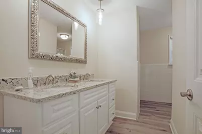 6109 Atlantic Avenue #100, Wildwood, NJ 08260 - Photo 9