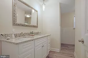 6109 Atlantic Ave, Wildwood, NJ 08260 - Photo 9