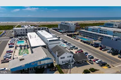 6109 Atlantic Avenue #100, Wildwood, NJ 08260 - Photo 47