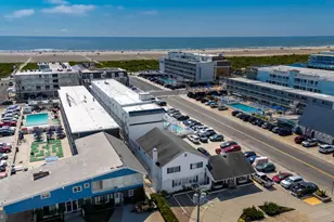 6109 Atlantic Ave, Wildwood, NJ 08260 - Photo 47