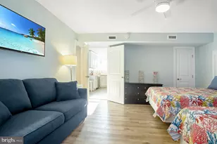 6109 Atlantic Ave, Wildwood, NJ 08260 - Photo 13