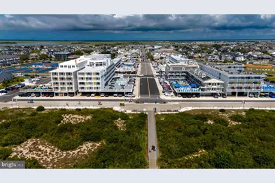 6109 Atlantic Avenue #100, Wildwood, NJ 08260 - Photo 57