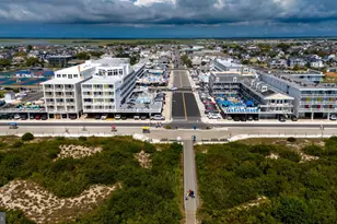 6109 Atlantic Ave, Wildwood, NJ 08260 - Photo 57