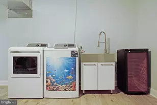 6109 Atlantic Ave, Wildwood, NJ 08260 - Photo 31