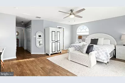 536 W Montgomery Avenue, Wildwood, NJ 08260 - Photo 25