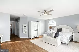 536 W Montgomery Ave, Wildwood, NJ 08260 - Photo 25