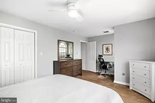 536 W Montgomery Ave, Wildwood, NJ 08260 - Photo 31