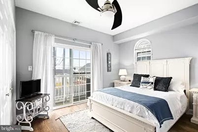 536 W Montgomery Avenue, Wildwood, NJ 08260 - Photo 9