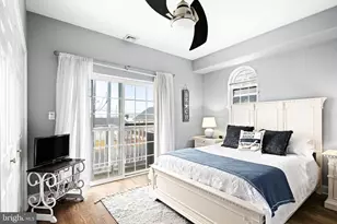 536 W Montgomery Ave, Wildwood, NJ 08260 - Photo 9