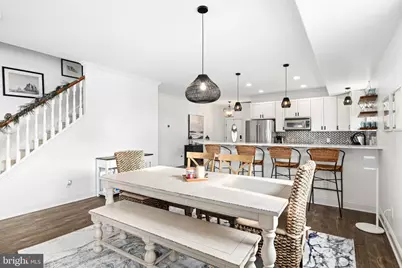 536 W Montgomery Avenue, Wildwood, NJ 08260 - Photo 19