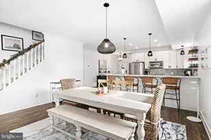 536 W Montgomery Ave, Wildwood, NJ 08260 - Photo 19