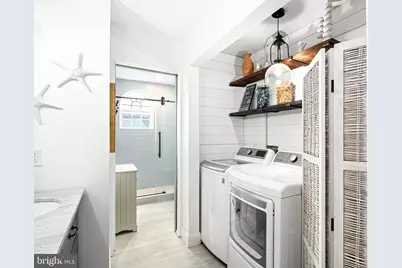 536 W Montgomery Avenue, Wildwood, NJ 08260 - Photo 35