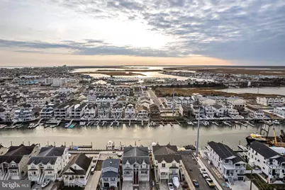 536 W Montgomery Avenue, Wildwood, NJ 08260 - Photo 5