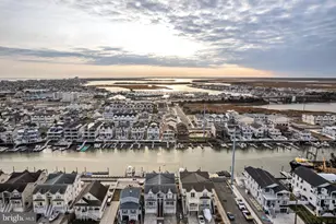 536 W Montgomery Ave, Wildwood, NJ 08260 - Photo 5