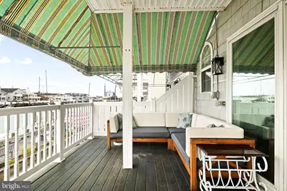 536 W Montgomery Avenue, Wildwood, NJ 08260 - Photo 23