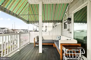 536 W Montgomery Ave, Wildwood, NJ 08260 - Photo 23