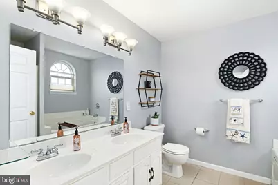 536 W Montgomery Avenue, Wildwood, NJ 08260 - Photo 27