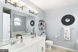 536 W Montgomery Ave, Wildwood, NJ 08260 - Photo 27