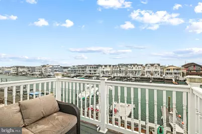 536 W Montgomery Avenue, Wildwood, NJ 08260 - Photo 29