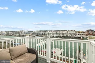 536 W Montgomery Ave, Wildwood, NJ 08260 - Photo 29