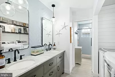 536 W Montgomery Avenue, Wildwood, NJ 08260 - Photo 33