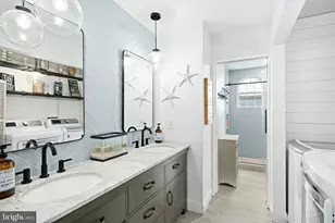 536 W Montgomery Ave, Wildwood, NJ 08260 - Photo 33