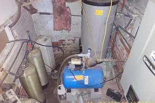 2271 Route 50, Woodbine, NJ 08270 - Photo 71