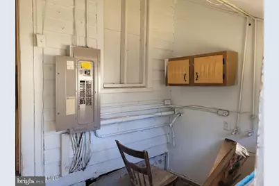 2271 Route 50, Woodbine, NJ 08270 - Photo 67